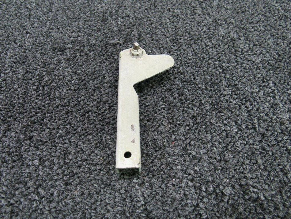 21220-000 Piper PA24-250 Gear Switch Actuator Arm