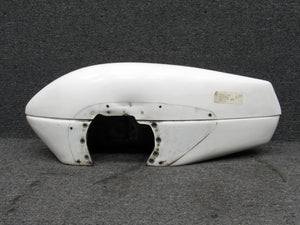 0741647-2 Cessna T182R Main Gear Wheel Fairing Assembly RH