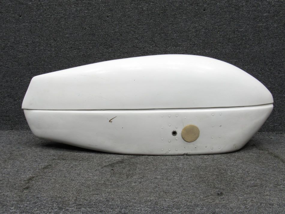 0741647-2 Cessna T182R Main Gear Wheel Fairing Assembly RH