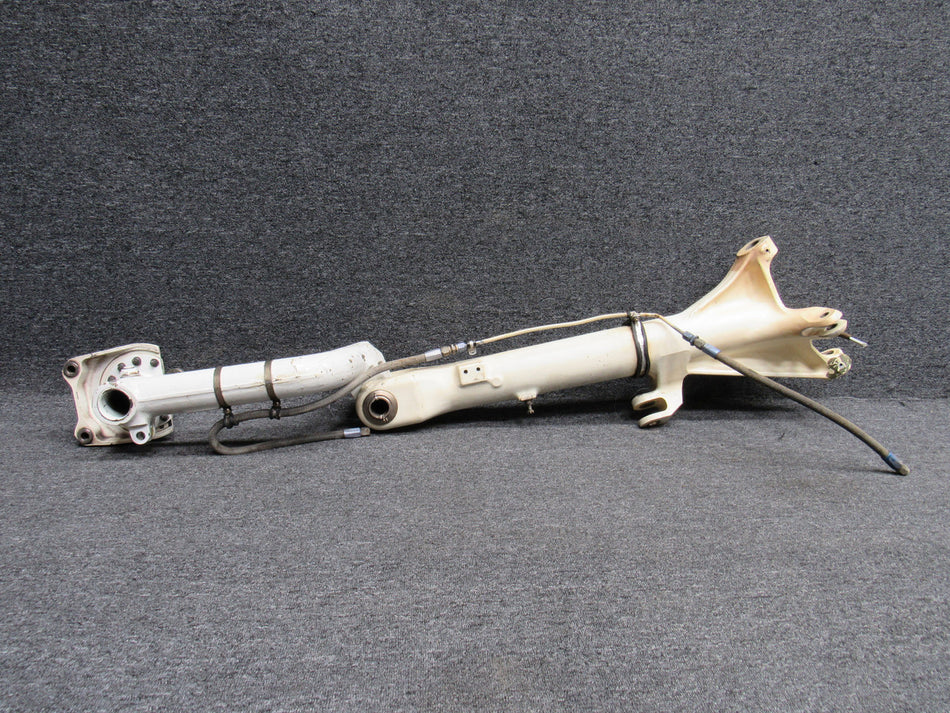 5941100-6 (Use: 5941100-14) Cessna 425 Main Landing Gear RH (Less Shock Strut)