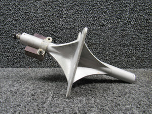 5115207-5 Cessna 402B Rudder Trim Tab Actuator Assembly (Less Screw)