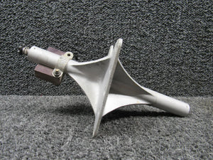 5115207-5 Cessna 402B Rudder Trim Tab Actuator Assembly (Less Screw)