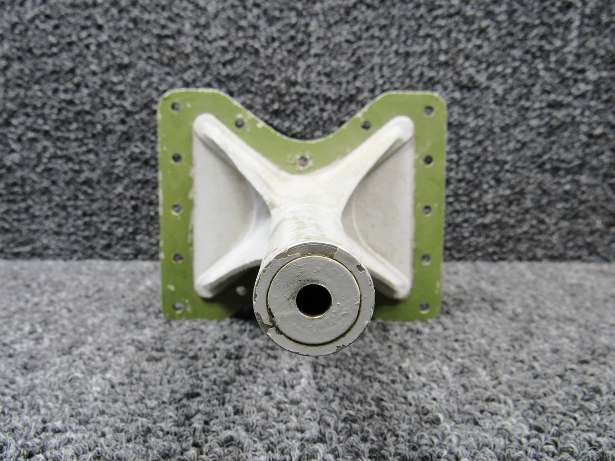 MO050426JM-52AS