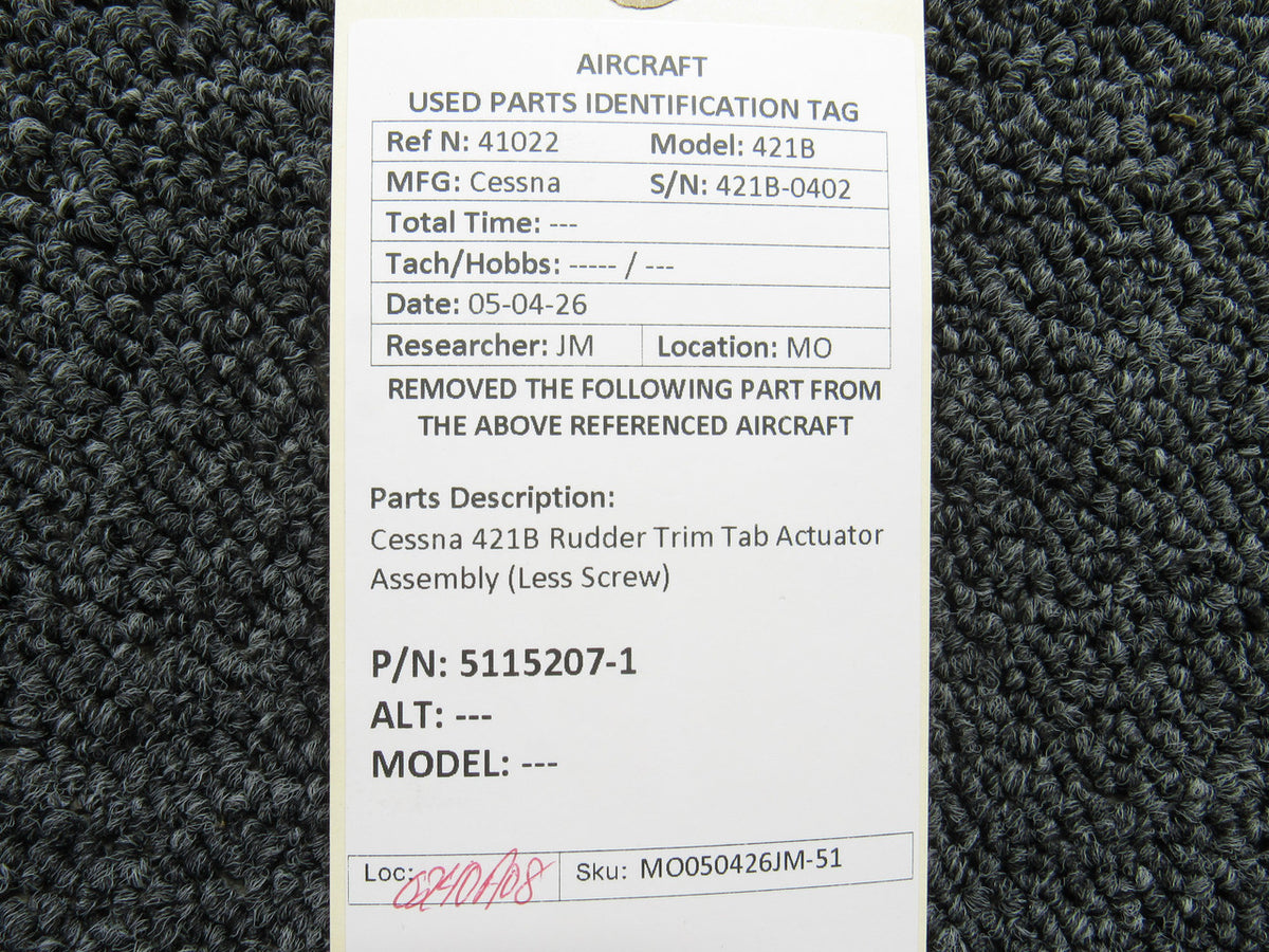 MO050426JM-51AS-OG