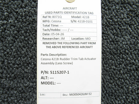 MO050426JM-52AS