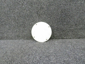 40468-000 Piper PA-31T Access Cover Bottom Plate Assembly (C20)