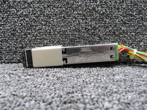 10648BT1-1, 0045 Jay-El Elevator Trim Annunciator Switch