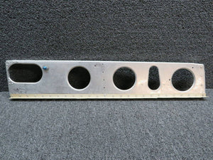 1210405-1 Cessna 210B Bulkhead INBD LH
