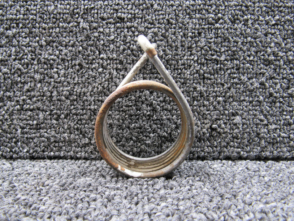 50-820222-1 Beechcraft King Air 200 Forward LH or Aft RH Cam Spring
