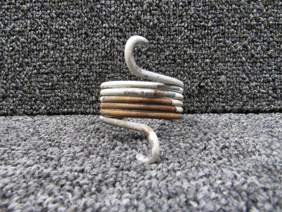 50-820222-2 Beechcraft King Air 200 Aft LH or Forward RH Cam Spring