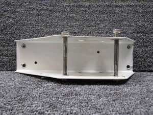 101-810016-1 Beechcraft King Air 200 Main Gear Door Outboard Cam Support
