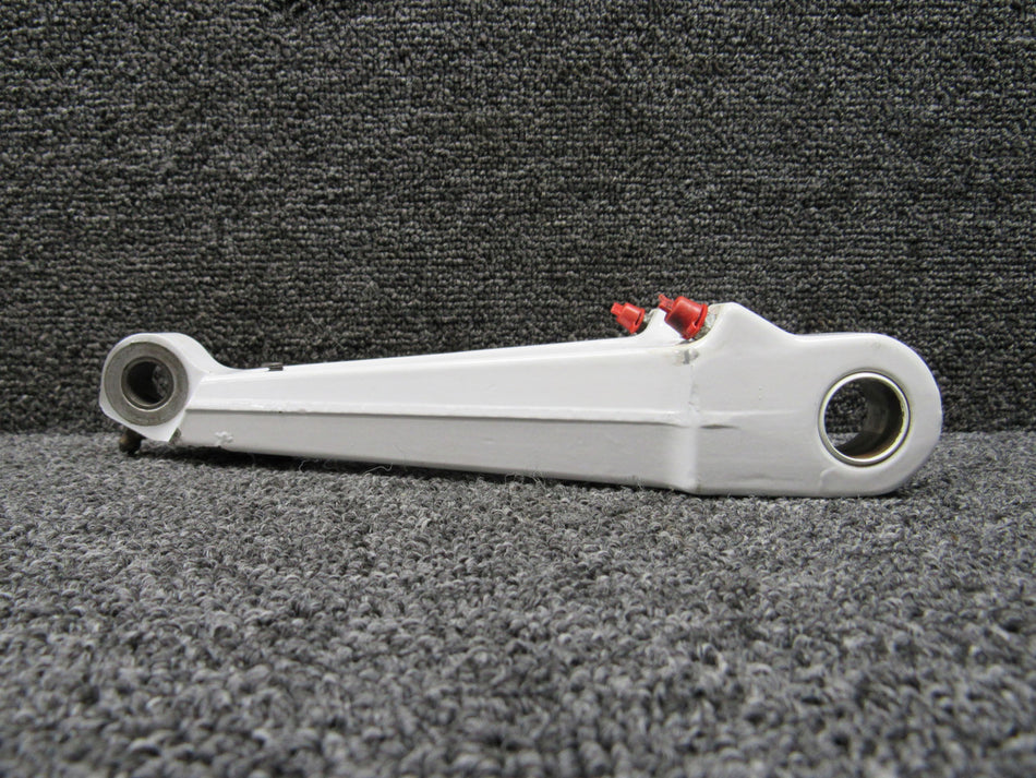 101-810023-1 Beechcraft King Air 200 Upper Torque Knee Assembly