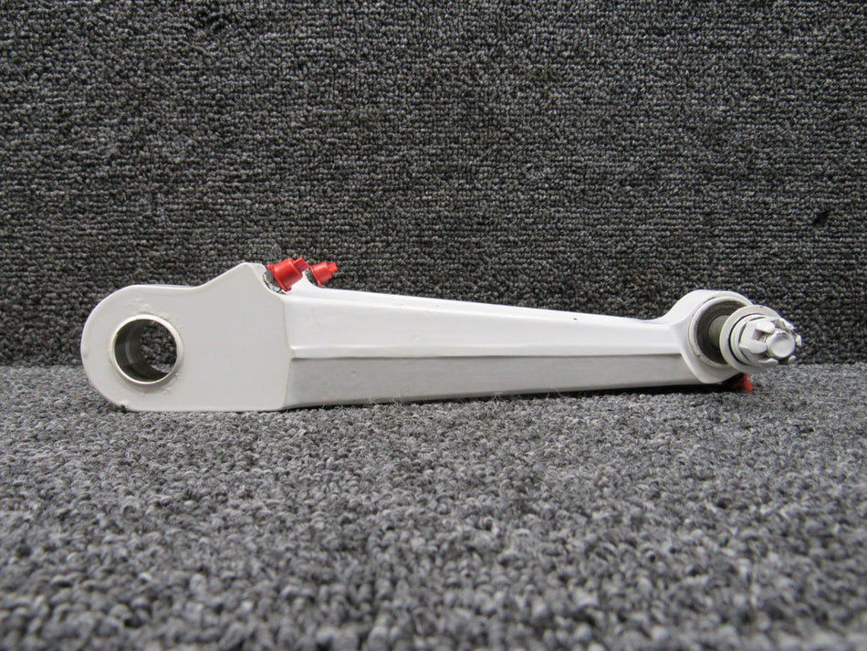 101-810023-3 Beechcraft King Air 200 Lower Torque Knee Assembly