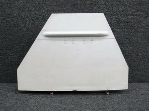 35-815055-68 Beech 95-B55 Main Gear Door Outboard LH