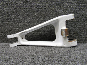 50-810295-23 Beechcraft King Air 200 Nose Gear Lower Torque Knee