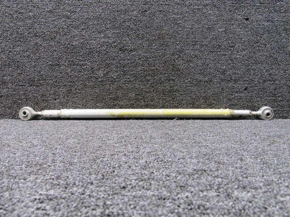 101-524035-1 Beechcraft King Air 200 Elevator Push Rod Assembly