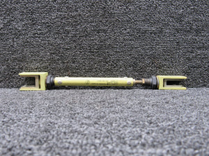 101-524092-9 Beechcraft King Air 200 Aileron Push Tab Rod Assembly