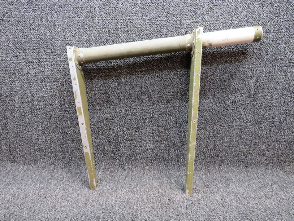 0734110-1 Cessna A185F/ 180 Tube Assy Torque