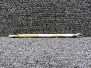 101-521047-1 Beechcraft King Air 200 Aileron Control Rod Assembly