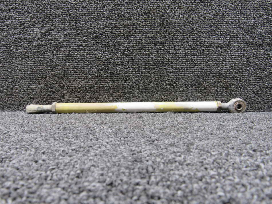 101-521047-1 Beechcraft King Air 200 Aileron Control Rod Assembly