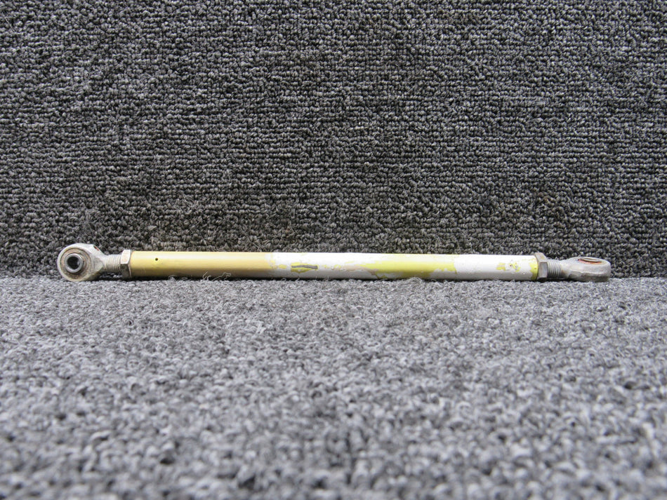 101-521047-1 Beechcraft King Air 200 Aileron Control Rod Assembly