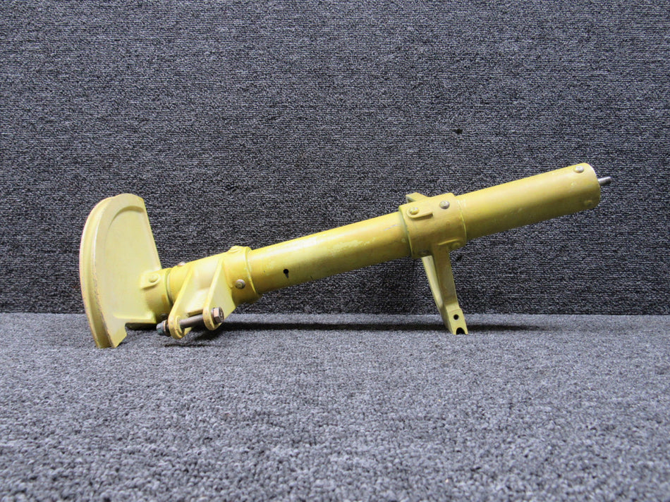 101-524012-17 Beechcraft King Air 200 Torque Shaft Assembly