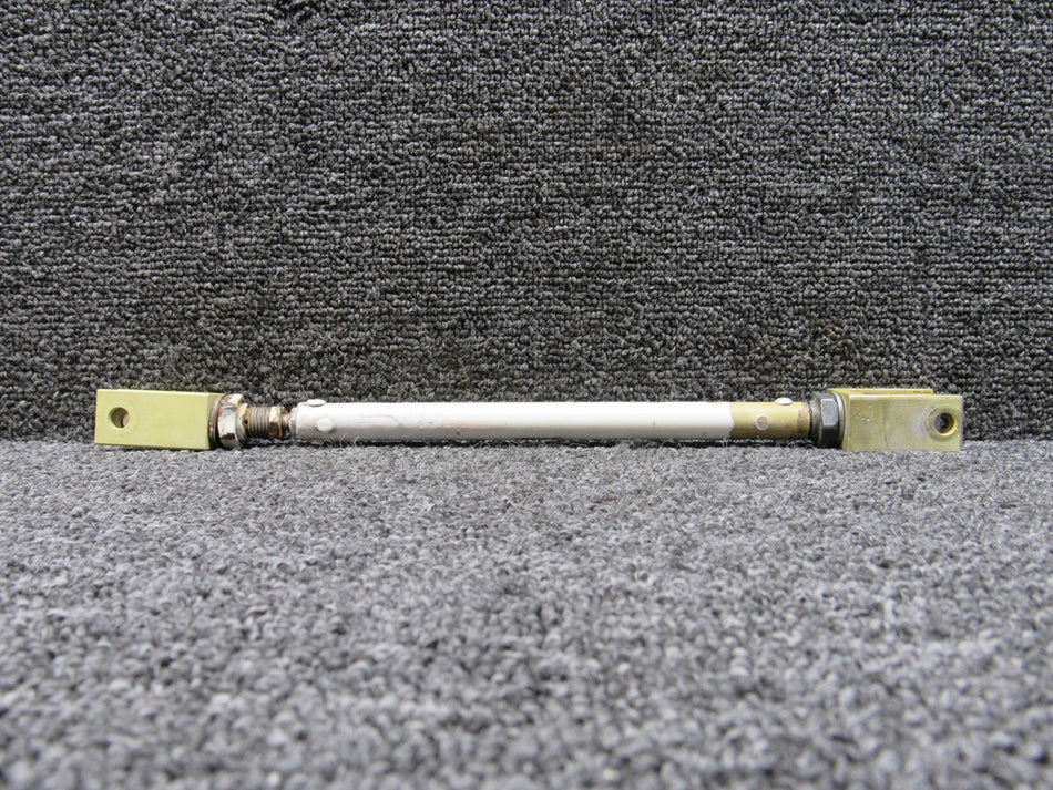 101-524092-1 Beechcraft King Air 200 Elevator Actuator Tube Assembly