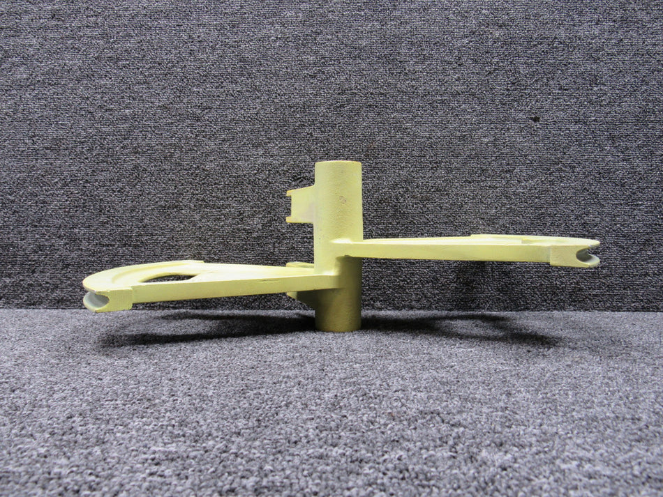 101-524033-1 Beechcraft King Air 200 Elevator Bellcrank Assembly