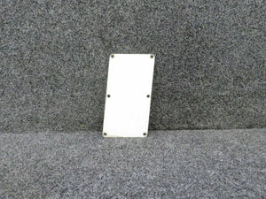 40629-001 Piper PA-31T Access Cover RH (C20)