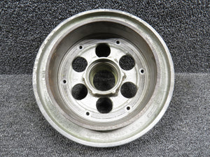 G-3-637MD-1 BF Goodrich 7.00-8 Landing Wheel Inner Half Assembly