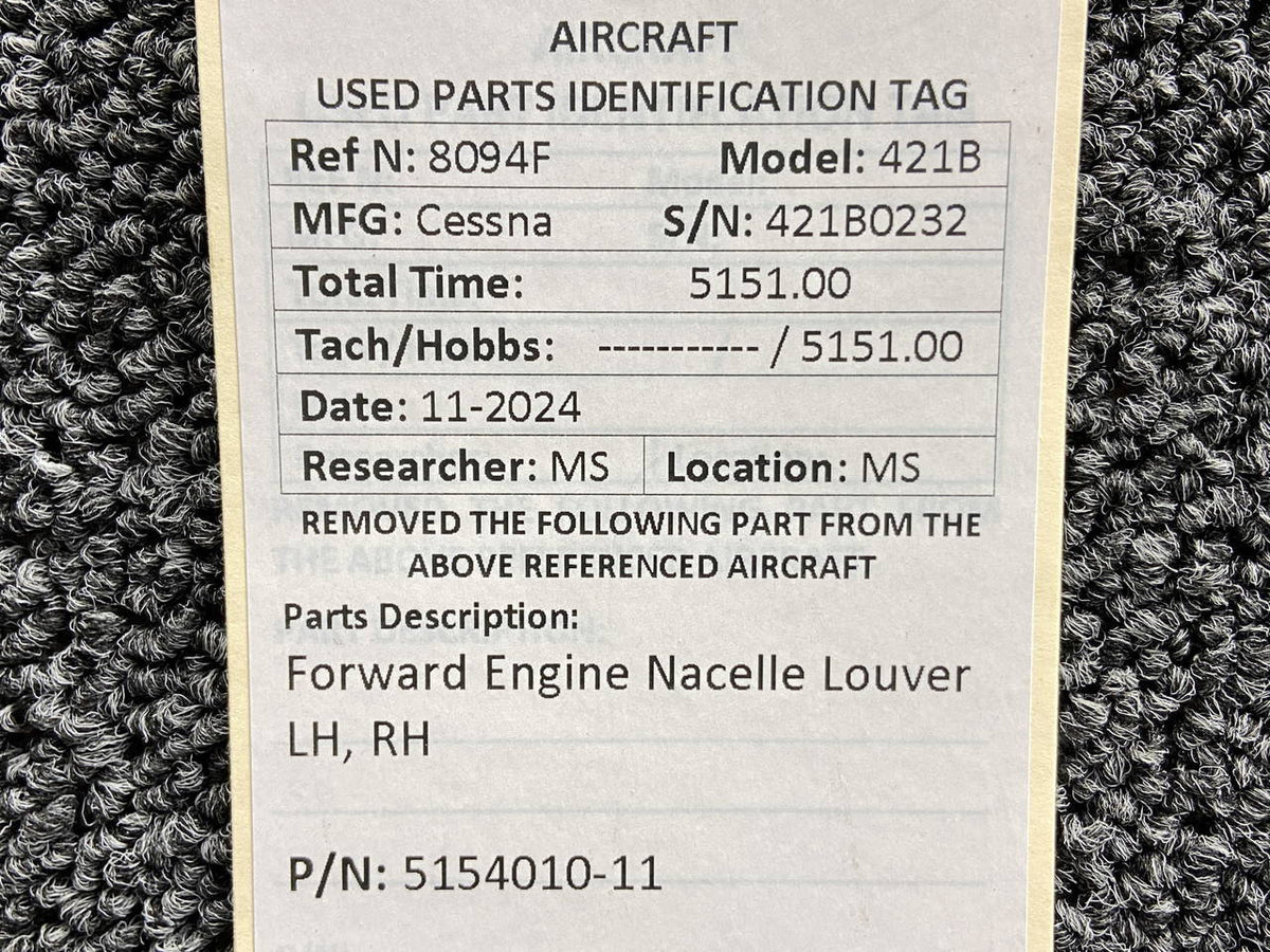 N8094FKW104-BL