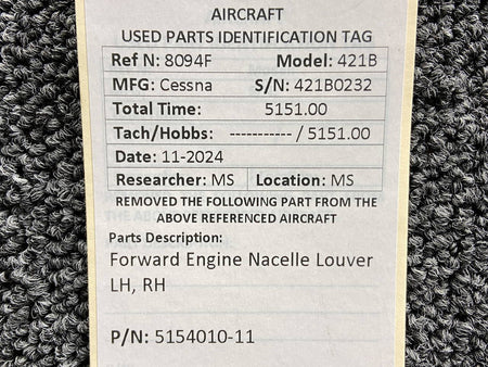 N8094FKW104-BL