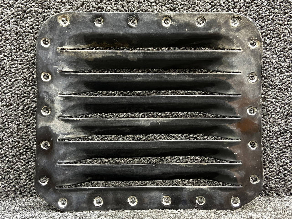 N8094FKW104-BL