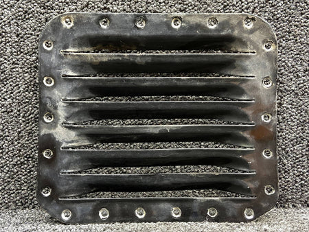 N8094FKW104-BL