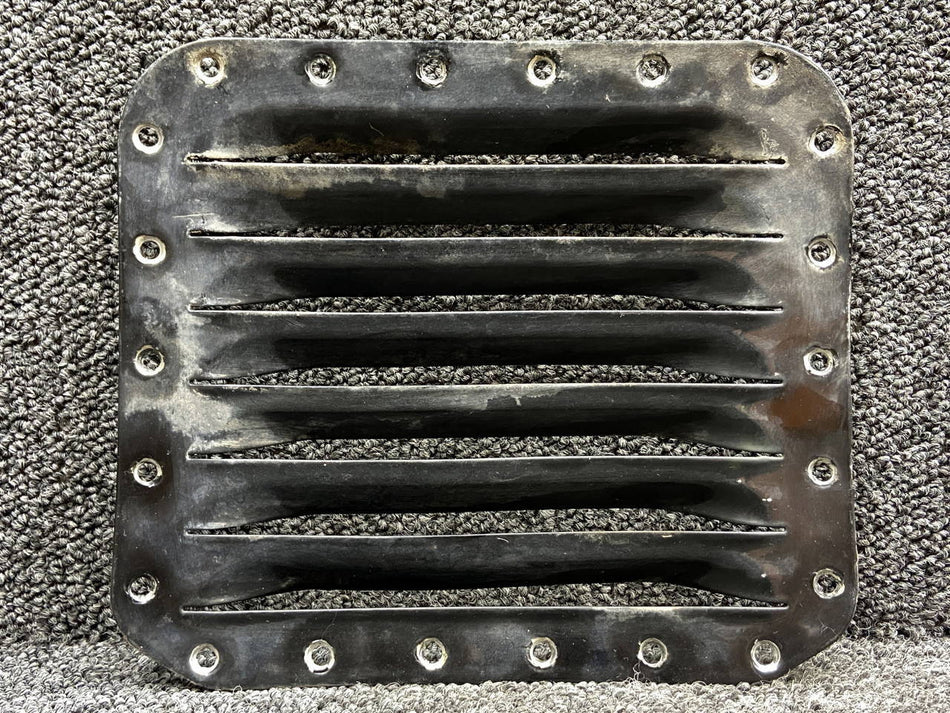 N8094FKW104-BL