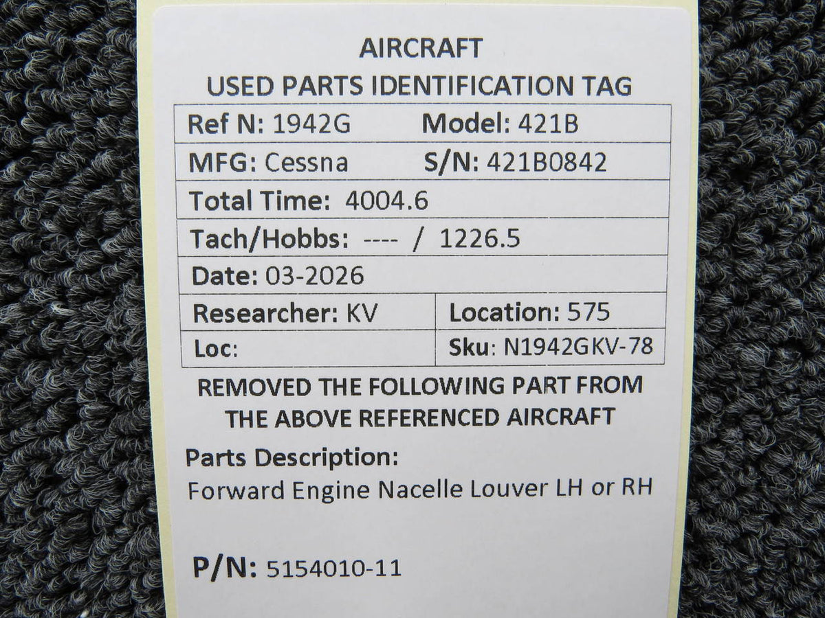 N1942GKV-78KW