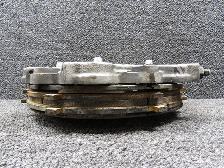 MO050426JB-07AS