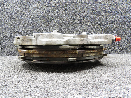 MO050426JB-08AS