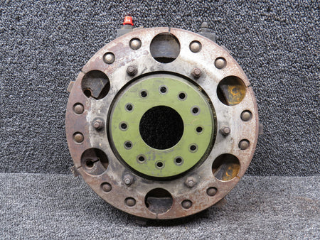 MO050426JB-09AS