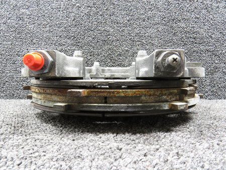 MO050426JB-08AS
