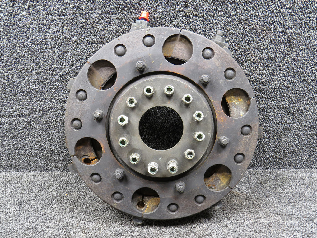 MO050426JB-08AS