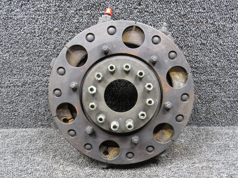 MO050426JB-08AS