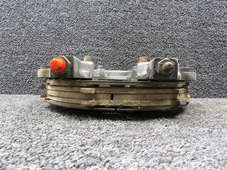 MO050426JB-09AS