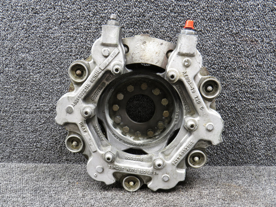 MO050426JB-08AS