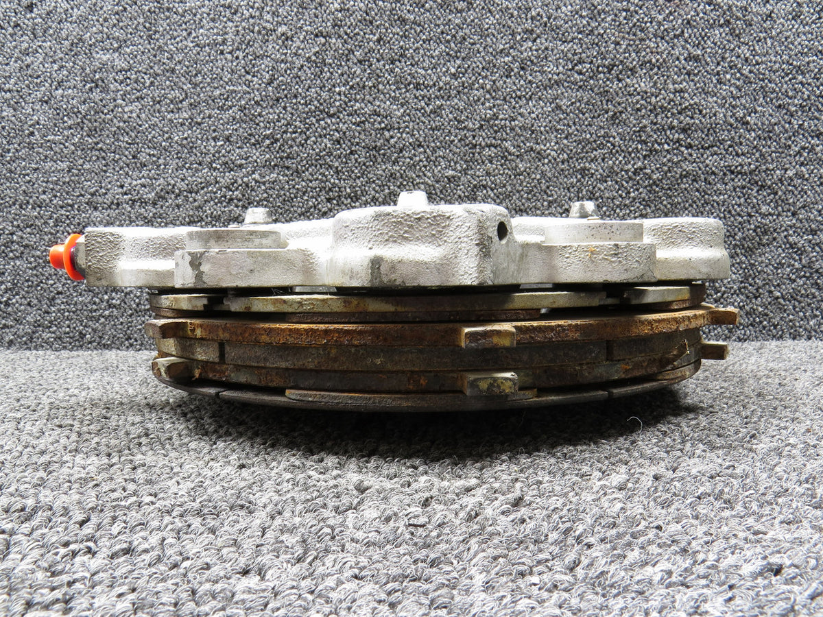 MO050426JB-07AS