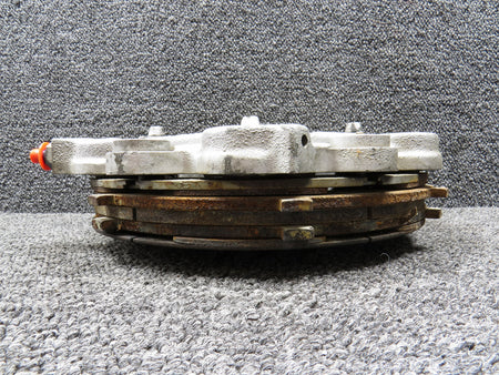 MO050426JB-07AS