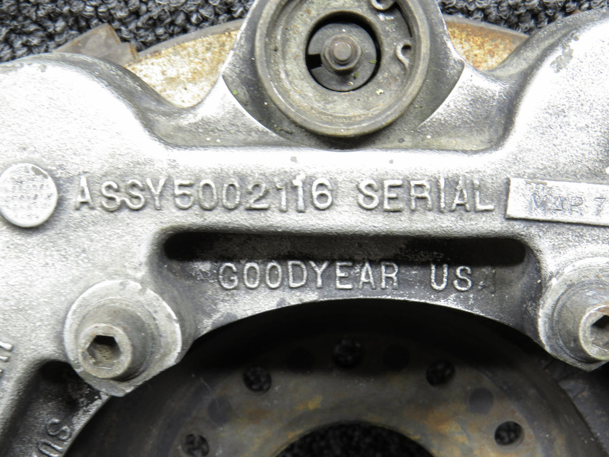 MO050426JB-28AS