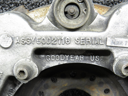 MO050426JB-28AS