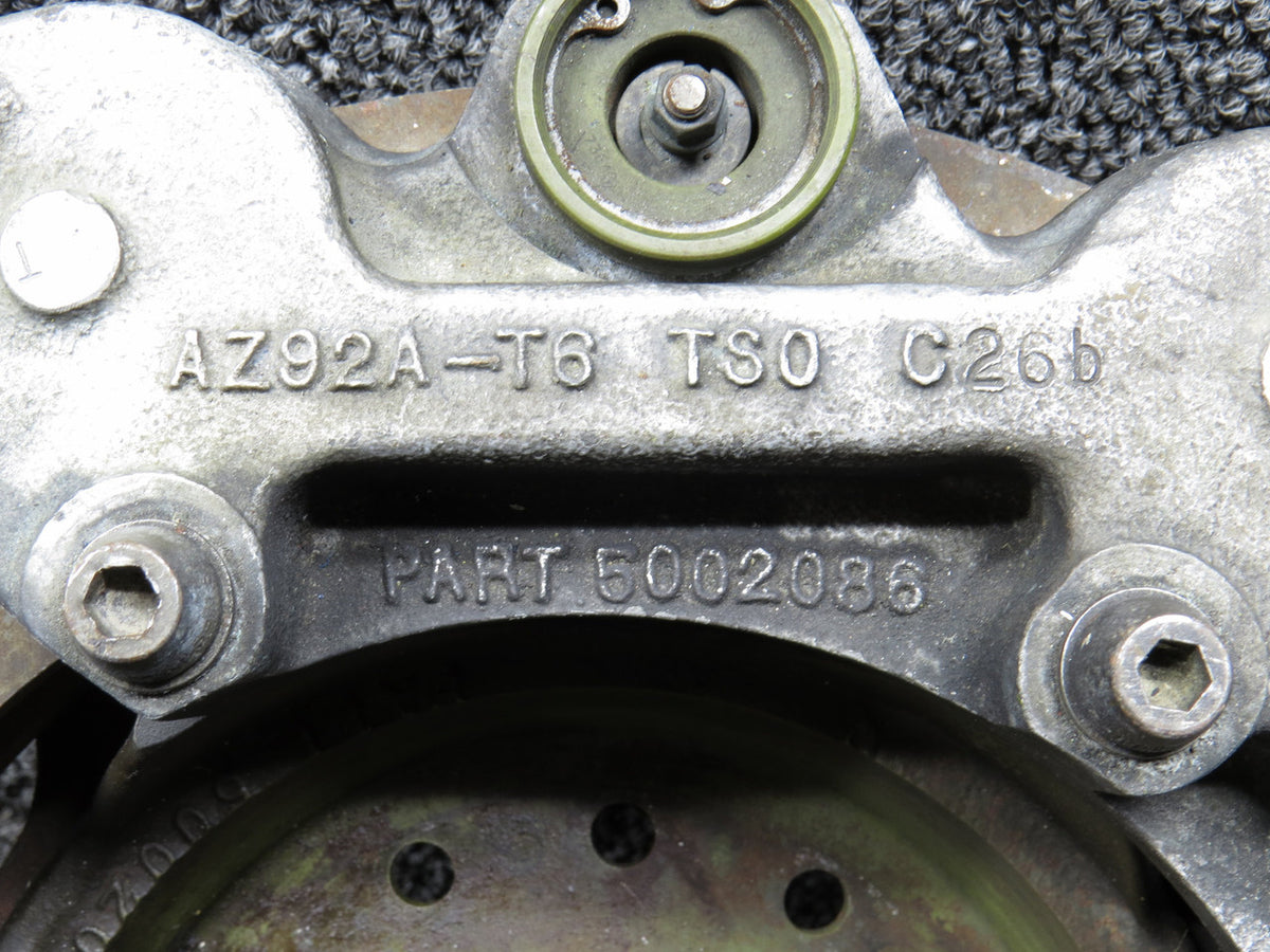 MO050426JB-27AS