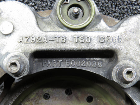 MO050426JB-27AS